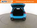 MG HS 1.5 Luxury Azul - thumbnail 17