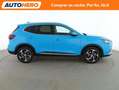 MG HS 1.5 Luxury Azul - thumbnail 7