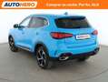 MG HS 1.5 Luxury Azul - thumbnail 4