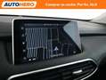MG HS 1.5 Luxury Azul - thumbnail 22