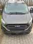 Ford Transit Custom 300 L1H1 LKW VA Trend.                 0489269758 Grijs - thumbnail 1