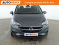 Opel Corsa 1.4 Selective 90 Gris - thumbnail 9