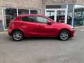 Mazda 2 2 1.5 M-HYBRID / Apple / 16000km / 12m wb Rood - thumbnail 7