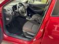 Mazda 2 2 1.5 M-HYBRID / Apple / 16000km / 12m wb Rood - thumbnail 8