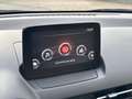 Mazda 2 2 1.5 M-HYBRID / Apple / 16000km / 12m wb Rood - thumbnail 13