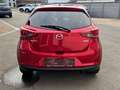 Mazda 2 2 1.5 M-HYBRID / Apple / 16000km / 12m wb Rood - thumbnail 5