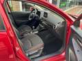 Mazda 2 2 1.5 M-HYBRID / Apple / 16000km / 12m wb Rood - thumbnail 9