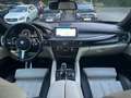 BMW X6 xDrive 35i Steptronic Schwarz - thumbnail 17