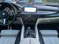 BMW X6 xDrive 35i Steptronic Schwarz - thumbnail 18