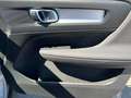 Volvo XC40 B3 Core / Essence Negro - thumbnail 21