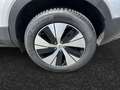 Volvo XC40 B3 Core / Essence Negro - thumbnail 14