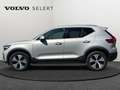 Volvo XC40 B3 Core / Essence Negro - thumbnail 4