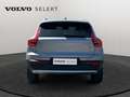 Volvo XC40 B3 Core / Essence Negro - thumbnail 6