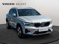 Volvo XC40 B3 Core / Essence Negro - thumbnail 8