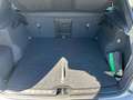 Volvo XC40 B3 Core / Essence Negro - thumbnail 19