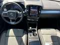 Volvo XC40 B3 Core / Essence Negro - thumbnail 3
