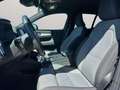 Volvo XC40 B3 Core / Essence Negro - thumbnail 10