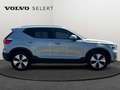 Volvo XC40 B3 Core / Essence Negro - thumbnail 7