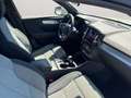 Volvo XC40 B3 Core / Essence Negro - thumbnail 15