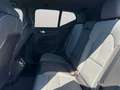 Volvo XC40 B3 Core / Essence Negro - thumbnail 13