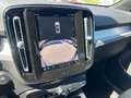 Volvo XC40 B3 Core / Essence Negro - thumbnail 17