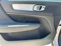 Volvo XC40 B3 Core / Essence Negro - thumbnail 20
