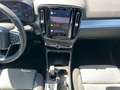 Volvo XC40 B3 Core / Essence Negro - thumbnail 11