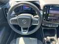 Volvo XC40 B3 Core / Essence Negro - thumbnail 12