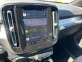 Volvo XC40 B3 Core / Essence Negro - thumbnail 16