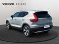 Volvo XC40 B3 Core / Essence Negro - thumbnail 5