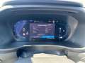 Volvo XC40 B3 Core / Essence Negro - thumbnail 18