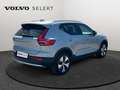Volvo XC40 B3 Core / Essence Schwarz - thumbnail 2