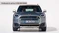 MINI Cooper D Countryman Mini D Classic Countryman Ezüst - thumbnail 2
