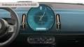 MINI Cooper D Countryman Mini D Classic Countryman Argent - thumbnail 9
