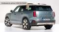 MINI Cooper D Countryman Mini D Classic Countryman Argent - thumbnail 5