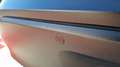 Citroen C5 Aircross BlueHDi 130 S&amp;S BVM6 Feel - thumbnail 40