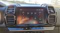 Citroen C5 Aircross BlueHDi 130 S&amp;S BVM6 Feel - thumbnail 24