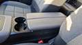 Citroen C5 Aircross BlueHDi 130 S&amp;S BVM6 Feel - thumbnail 30