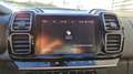 Citroen C5 Aircross BlueHDi 130 S&amp;S BVM6 Feel - thumbnail 25