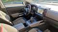 Citroen C5 Aircross BlueHDi 130 S&amp;S BVM6 Feel - thumbnail 8