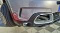 Citroen C5 Aircross BlueHDi 130 S&amp;S BVM6 Feel - thumbnail 38