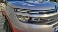 Citroen C5 Aircross BlueHDi 130 S&amp;S BVM6 Feel - thumbnail 37