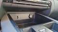 Citroen C5 Aircross BlueHDi 130 S&amp;S BVM6 Feel - thumbnail 29