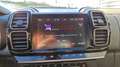 Citroen C5 Aircross BlueHDi 130 S&amp;S BVM6 Feel - thumbnail 23