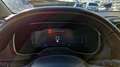 Citroen C5 Aircross BlueHDi 130 S&amp;S BVM6 Feel - thumbnail 15