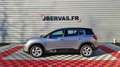 Citroen C5 Aircross BlueHDi 130 S&amp;S BVM6 Feel - thumbnail 7