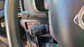 Citroen C5 Aircross BlueHDi 130 S&amp;S BVM6 Feel - thumbnail 17