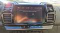 Citroen C5 Aircross BlueHDi 130 S&amp;S BVM6 Feel - thumbnail 27