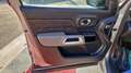 Citroen C5 Aircross BlueHDi 130 S&amp;S BVM6 Feel - thumbnail 32
