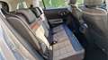 Citroen C5 Aircross BlueHDi 130 S&amp;S BVM6 Feel - thumbnail 11